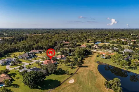 11910 Torreyanna Circle West Palm Beach FL 33412