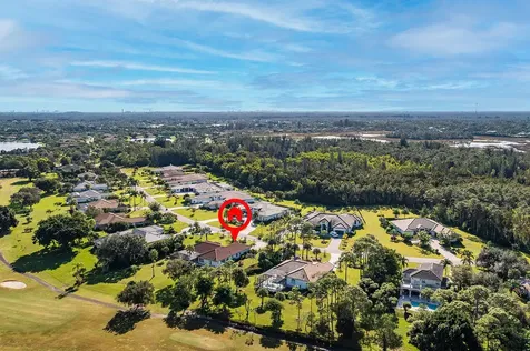 11910 Torreyanna Circle West Palm Beach FL 33412