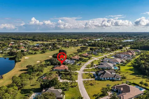 11910 Torreyanna Circle West Palm Beach FL 33412