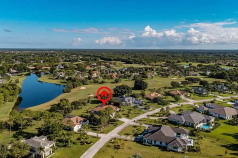 11910 Torreyanna Circle West Palm Beach FL 33412