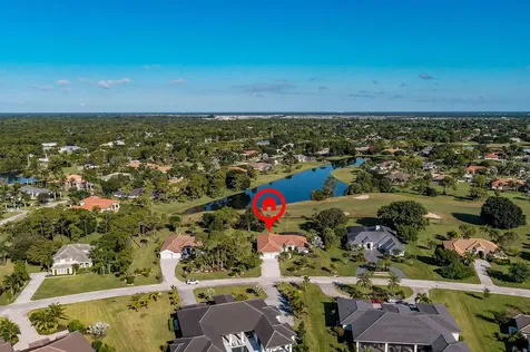 11910 Torreyanna Circle West Palm Beach FL 33412