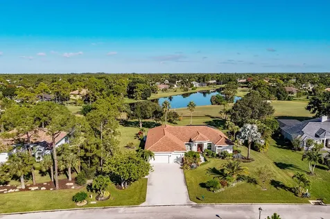 11910 Torreyanna Circle West Palm Beach FL 33412