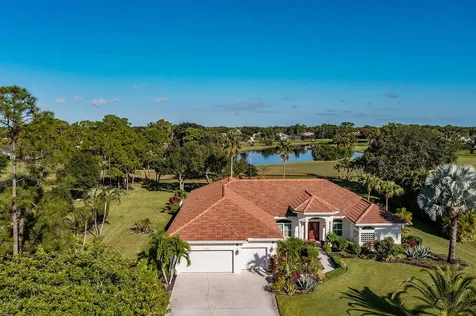 11910 Torreyanna Circle West Palm Beach FL 33412