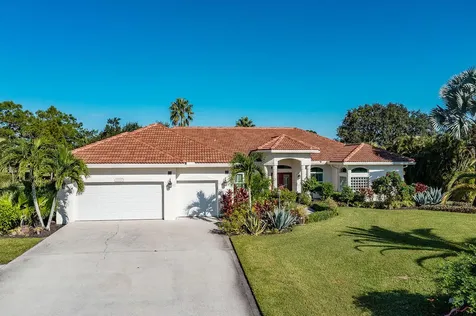 11910 Torreyanna Circle West Palm Beach FL 33412