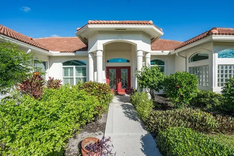 11910 Torreyanna Circle West Palm Beach FL 33412