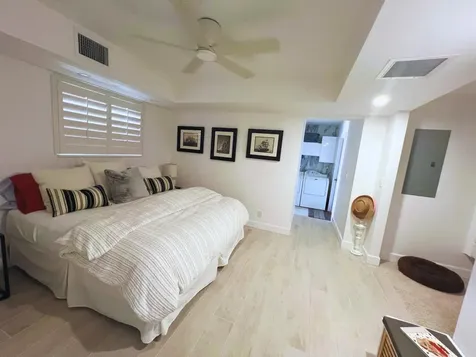 7315 Pine Tree Lane Lake Clarke Shores FL 33406