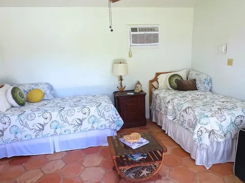 7315 Pine Tree Lane Lake Clarke Shores FL 33406