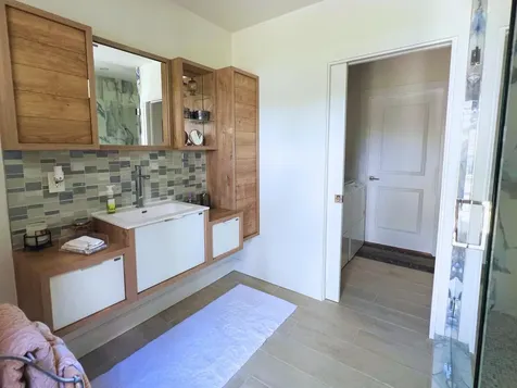 7315 Pine Tree Lane Lake Clarke Shores FL 33406