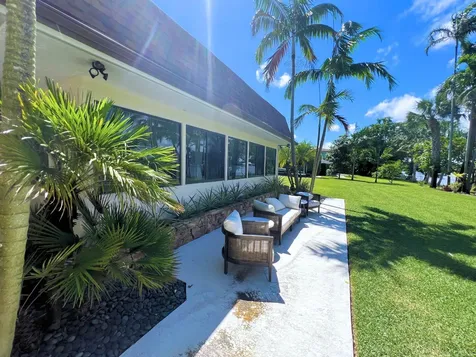 7315 Pine Tree Lane Lake Clarke Shores FL 33406