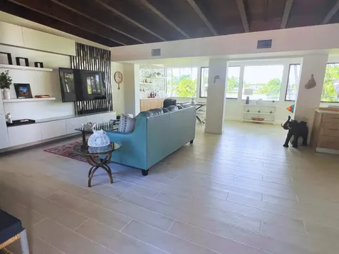 7315 Pine Tree Lane Lake Clarke Shores FL 33406
