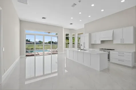 1012 Diamond Head Way Palm Beach Gardens FL 33418