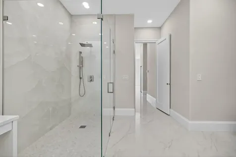 1012 Diamond Head Way Palm Beach Gardens FL 33418