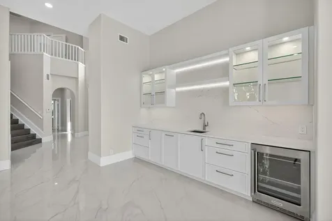 1012 Diamond Head Way Palm Beach Gardens FL 33418