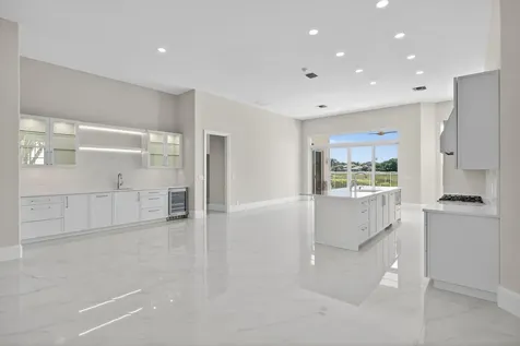 1012 Diamond Head Way Palm Beach Gardens FL 33418