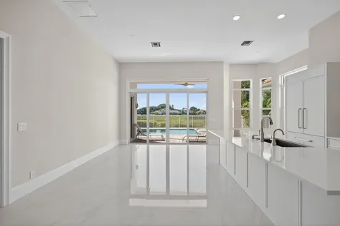 1012 Diamond Head Way Palm Beach Gardens FL 33418