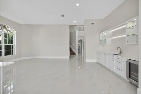 1012 Diamond Head Way Palm Beach Gardens FL 33418