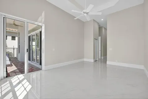1012 Diamond Head Way Palm Beach Gardens FL 33418