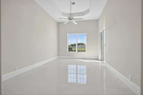 1012 Diamond Head Way Palm Beach Gardens FL 33418