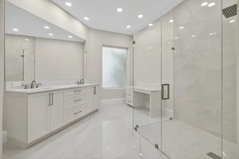 1012 Diamond Head Way Palm Beach Gardens FL 33418
