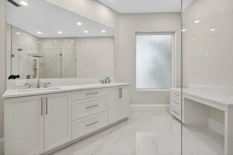 1012 Diamond Head Way Palm Beach Gardens FL 33418