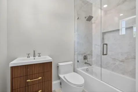 1012 Diamond Head Way Palm Beach Gardens FL 33418