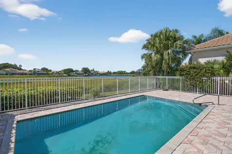 1012 Diamond Head Way Palm Beach Gardens FL 33418