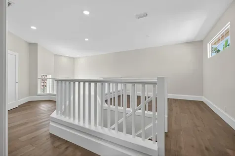 1012 Diamond Head Way Palm Beach Gardens FL 33418