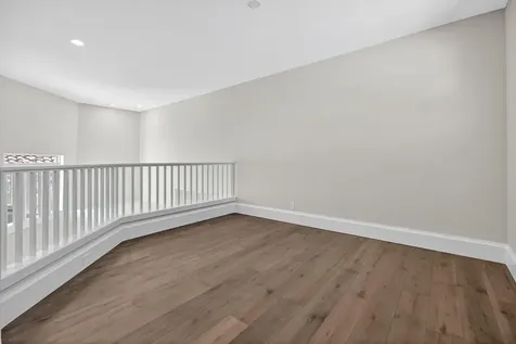 1012 Diamond Head Way Palm Beach Gardens FL 33418