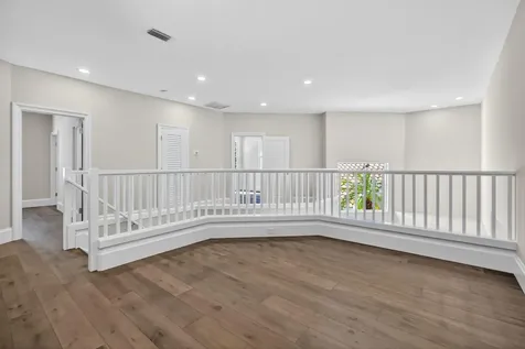 1012 Diamond Head Way Palm Beach Gardens FL 33418