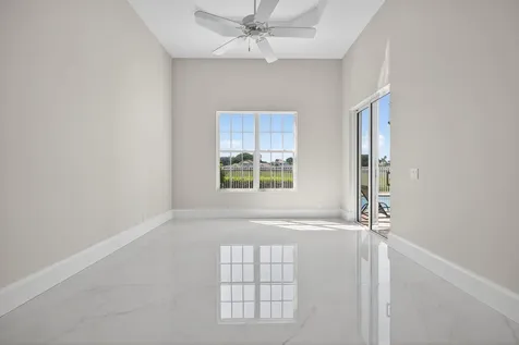 1012 Diamond Head Way Palm Beach Gardens FL 33418