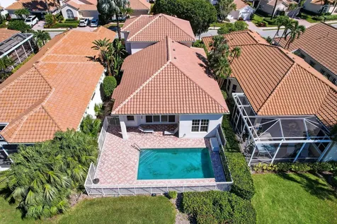 1012 Diamond Head Way Palm Beach Gardens FL 33418