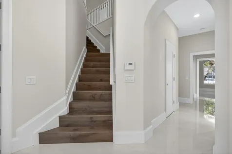 1012 Diamond Head Way Palm Beach Gardens FL 33418