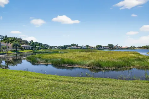 1012 Diamond Head Way Palm Beach Gardens FL 33418