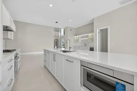 1012 Diamond Head Way Palm Beach Gardens FL 33418