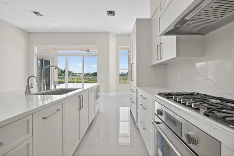 1012 Diamond Head Way Palm Beach Gardens FL 33418