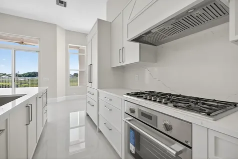 1012 Diamond Head Way Palm Beach Gardens FL 33418