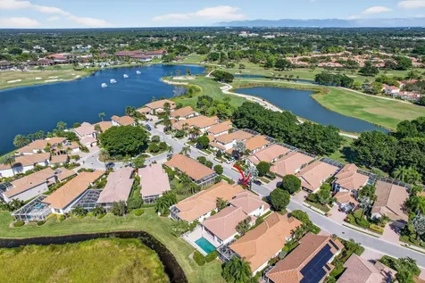 1012 Diamond Head Way Palm Beach Gardens FL 33418