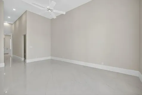 1012 Diamond Head Way Palm Beach Gardens FL 33418