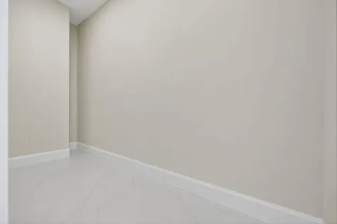 1012 Diamond Head Way Palm Beach Gardens FL 33418