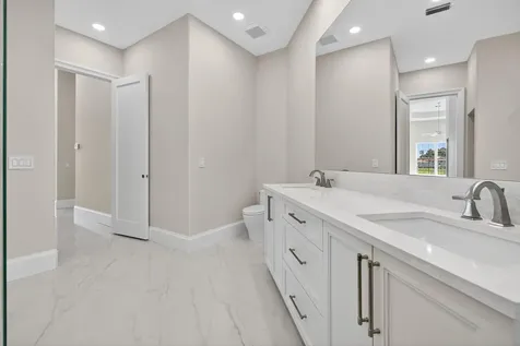 1012 Diamond Head Way Palm Beach Gardens FL 33418