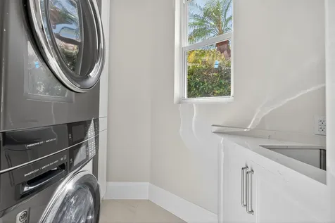 1012 Diamond Head Way Palm Beach Gardens FL 33418