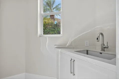 1012 Diamond Head Way Palm Beach Gardens FL 33418