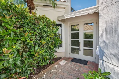 1012 Diamond Head Way Palm Beach Gardens FL 33418