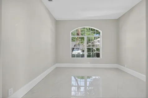 1012 Diamond Head Way Palm Beach Gardens FL 33418