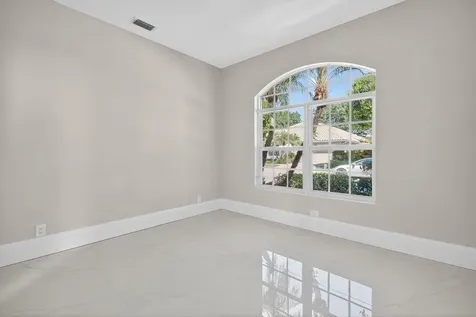 1012 Diamond Head Way Palm Beach Gardens FL 33418