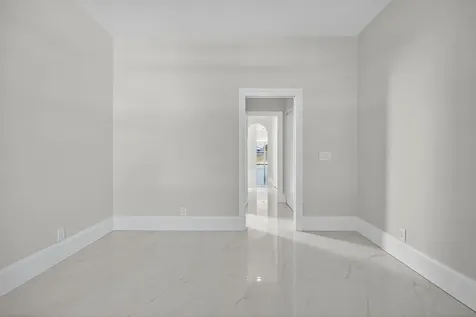 1012 Diamond Head Way Palm Beach Gardens FL 33418