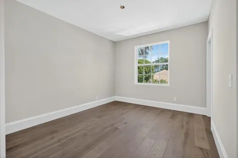 1012 Diamond Head Way Palm Beach Gardens FL 33418