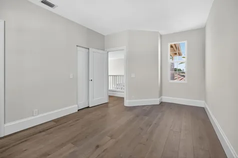 1012 Diamond Head Way Palm Beach Gardens FL 33418