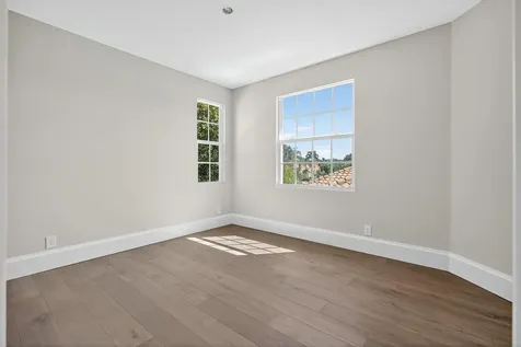 1012 Diamond Head Way Palm Beach Gardens FL 33418