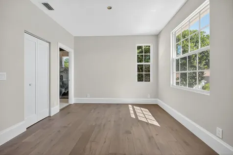 1012 Diamond Head Way Palm Beach Gardens FL 33418